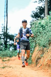 BIB: 
                            <button type="button" onclick="openModal(25254634)" class="btn btn-primary btn-sm float-right btn-popup" data-toggle="modal" data-target=".modal-high-quality">
                        <i class="fas fa-shopping-cart"></i> Add to Cart
                    </button>
                                            <button type="button" onclick="isThisMe(25254634, true)" class="btn btn-success btn-sm float-right btn-popup btn-isme hidden" data-toggle="tooltip" data-placement="bottom" title="นี่คือรูปของคุณใช่ไหม คลิกที่นี่เพื่อเอาเข้าอัลบั้ม">
                        <i class="fas fa-plus"></i> Add to album
                    </button>
                    <button type="button" onclick="isThisMe(25254634, false)" class="btn btn-warning btn-sm float-right btn-popup btn-isnotme hidden">
                        <i class="fas fa-ban"></i> Remove from album
                    </button>